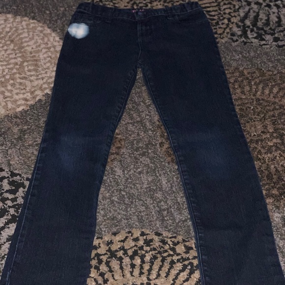 Jeans - Picture 2 of 4